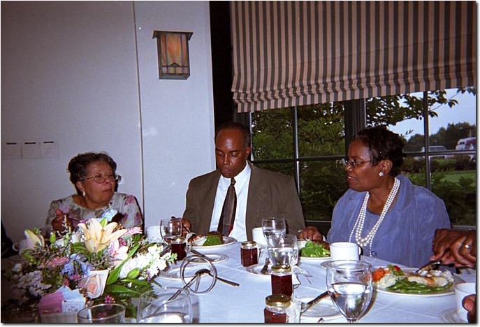 Tcam089.jpg