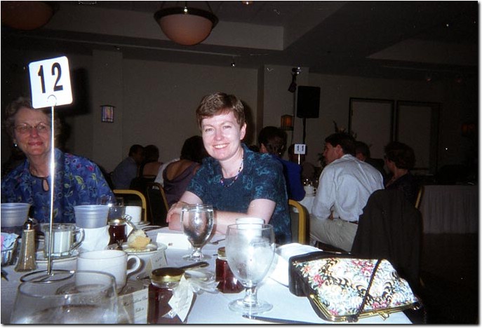 Tcam090.jpg