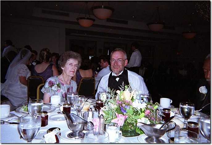 Tcam093.jpg