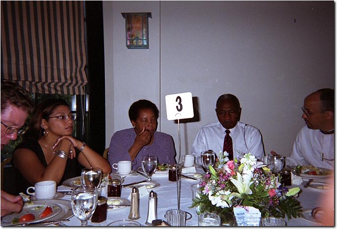 Tcam099.jpg