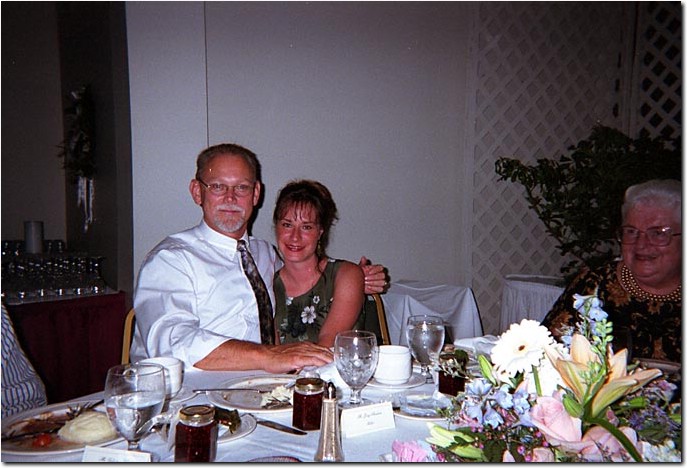 Tcam103.jpg