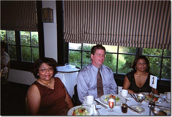 Tcam108.jpg
