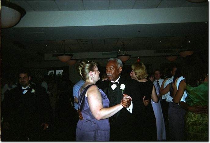Tcam121.jpg