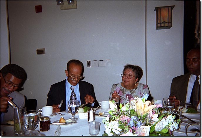 Tcam122.jpg