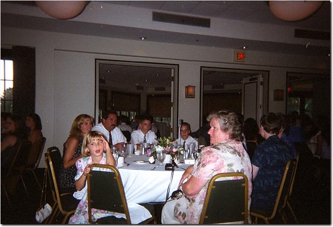Tcam123.jpg