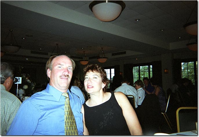Tcam124.jpg