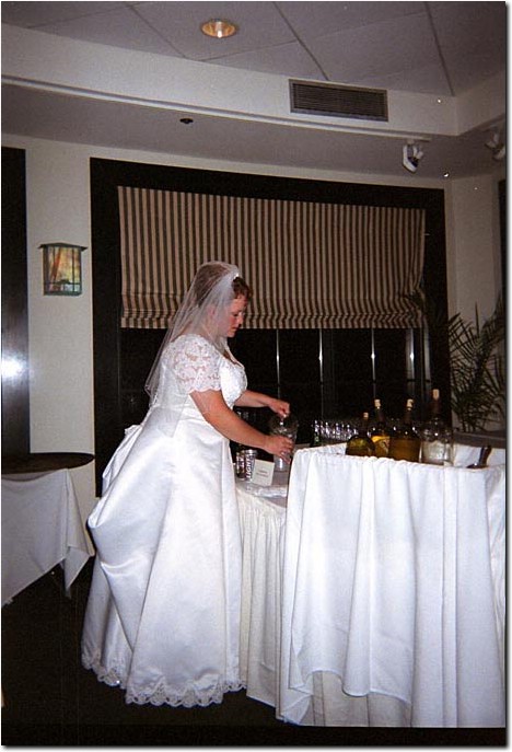 Tcam126.jpg