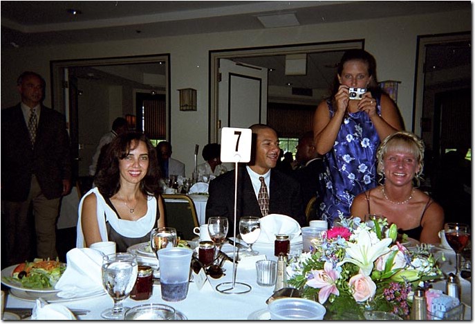 Tcam133.jpg