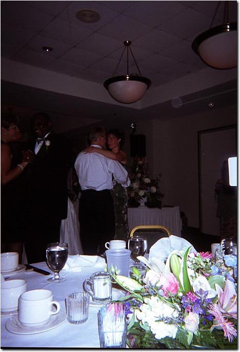Tcam137.jpg