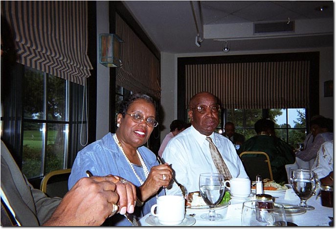 Tcam140.jpg