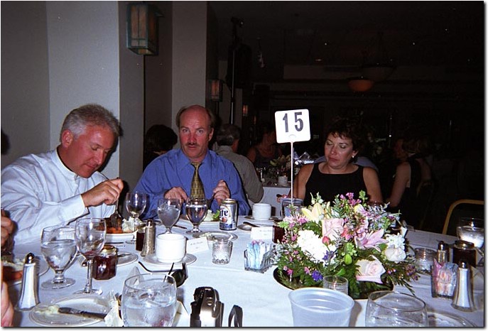 Tcam142.jpg