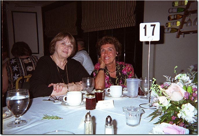 Tcam145.jpg