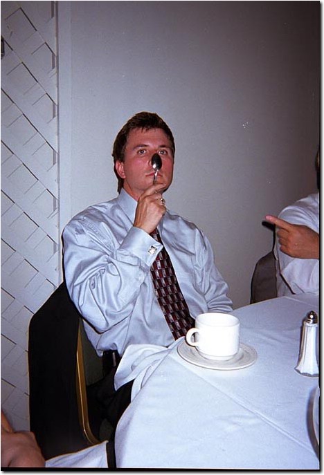 Tcam147.jpg
