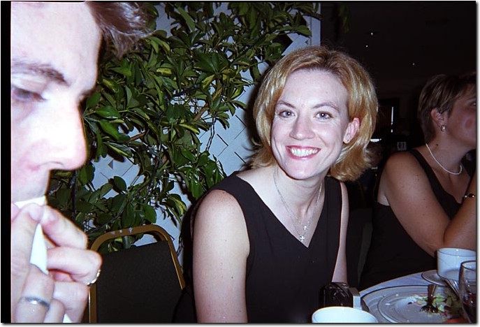 Tcam151.jpg
