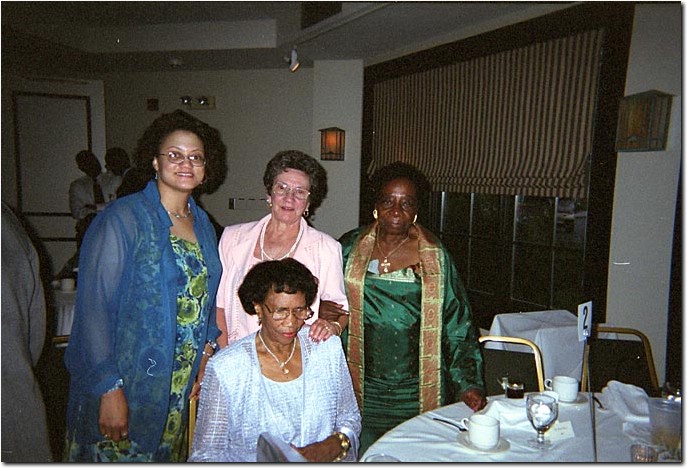 Tcam152.jpg