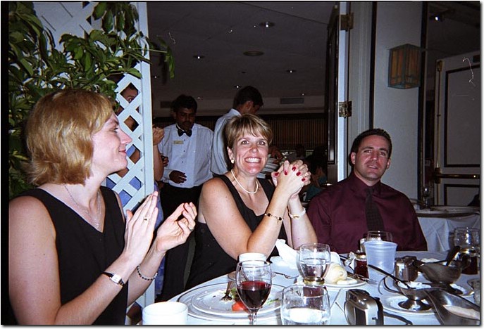Tcam155.jpg