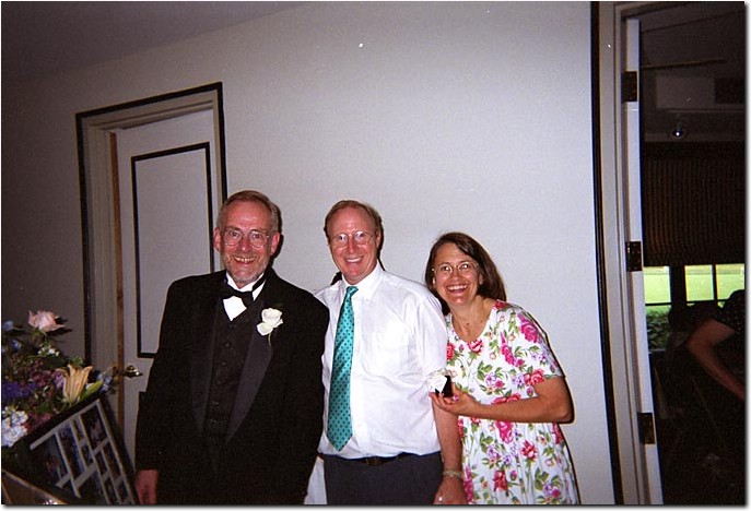 Tcam156.jpg