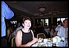 Tcam004.jpg