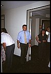 Tcam005.jpg