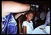 Tcam017.jpg