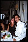Tcam023.jpg
