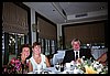 Tcam026.jpg