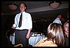 Tcam029.jpg