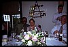 Tcam034.jpg