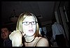 Tcam043.jpg