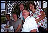 Tcam052.jpg