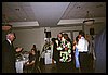 Tcam057.jpg