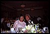 Tcam059.jpg