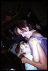 Tcam066.jpg