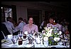 Tcam067.jpg