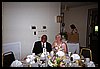 Tcam073.jpg