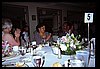 Tcam081.jpg