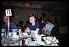 Tcam090.jpg