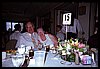 Tcam091.jpg