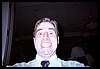 Tcam110.jpg