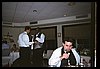Tcam112.jpg