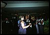 Tcam121.jpg