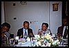 Tcam122.jpg