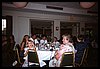 Tcam123.jpg