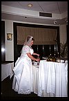 Tcam126.jpg