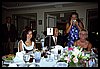 Tcam133.jpg