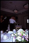Tcam137.jpg