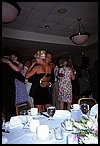Tcam138.jpg