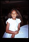 Tcam143.jpg