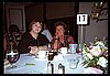 Tcam145.jpg