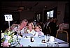 Tcam150.jpg